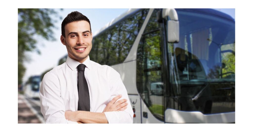 100+ Funny Bus Driver Puns, Jokes, and Giggles