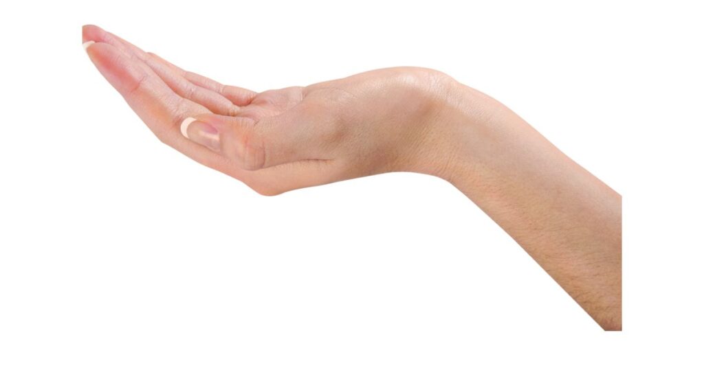 85+ Funny Hand Puns, Jokes, and Giggles
