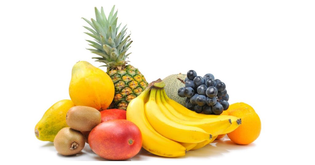100+ Funny Fruit Puns, Jokes, and Giggles