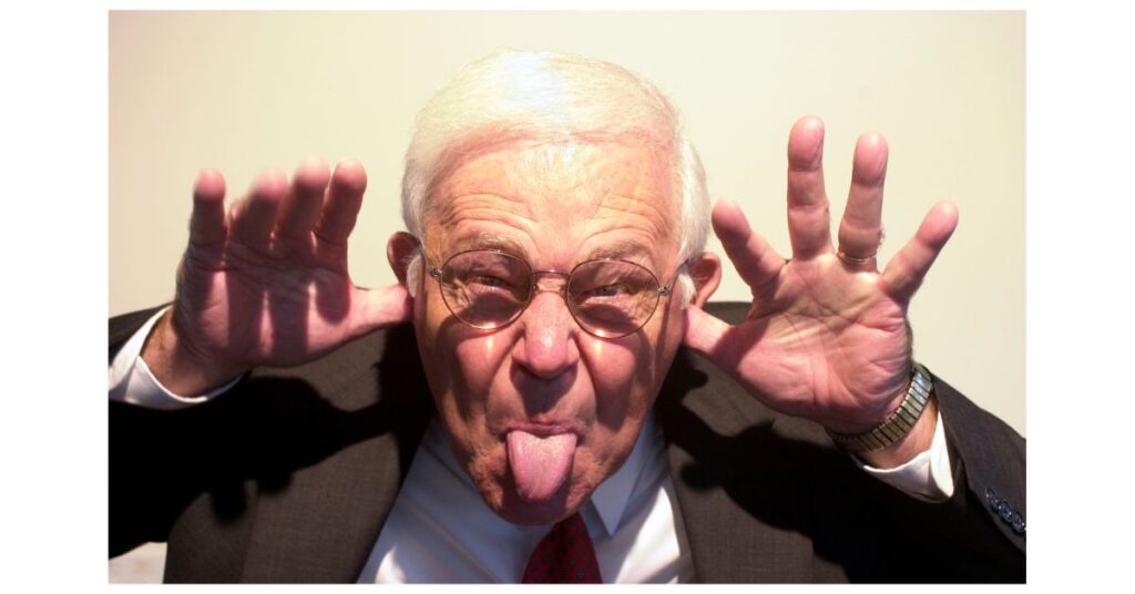 100+ Funny Tongue Puns, Jokes, and Giggles