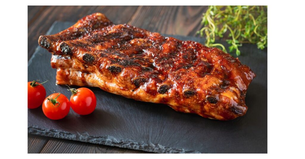 90+ Funny Ribs Puns, Jokes, and Giggles