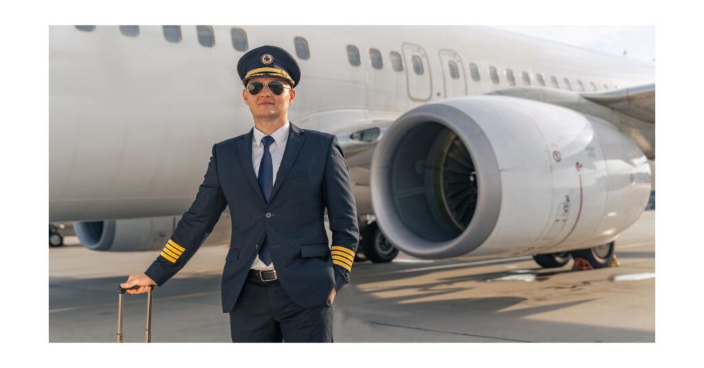Pilot Puns and Giggles