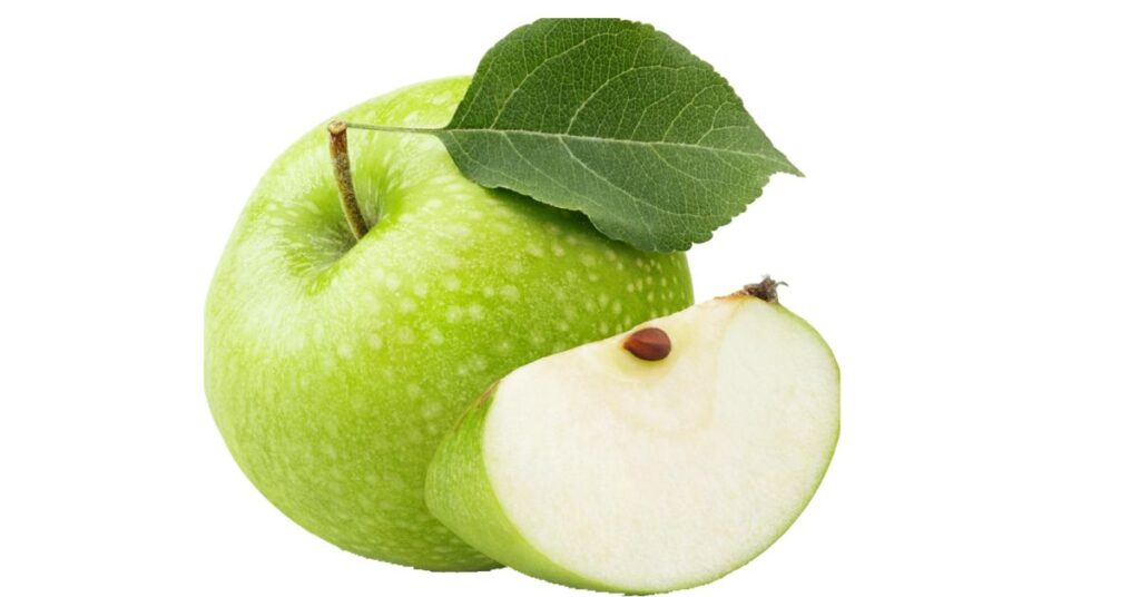 185+ Funny Apple Puns and Giggles