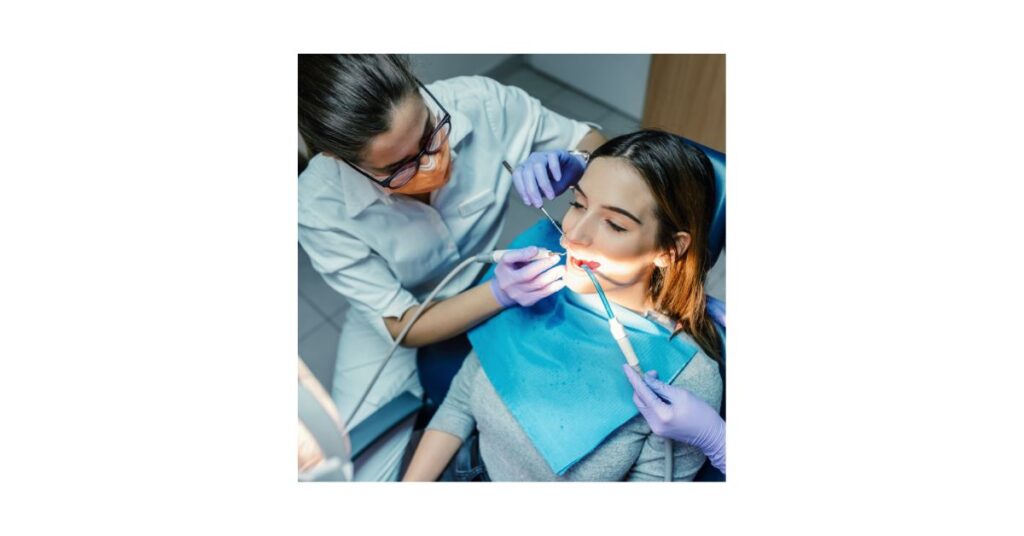 125+ Funny Dentist Puns and Giggles to Brighten Your Smile