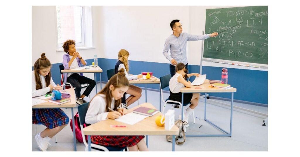 165+ Funny Professor Puns and Giggles