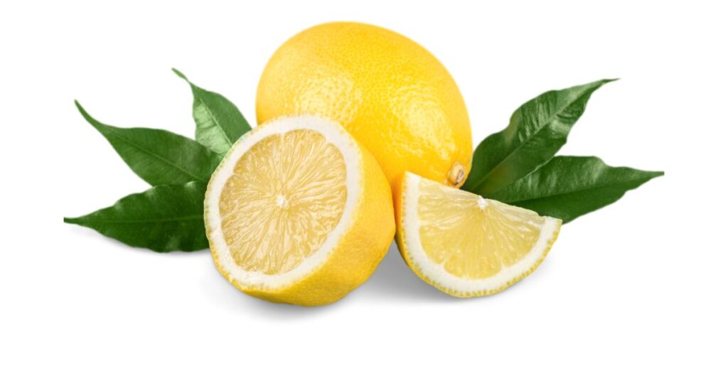 130+ Funny Lemon Puns and Giggles