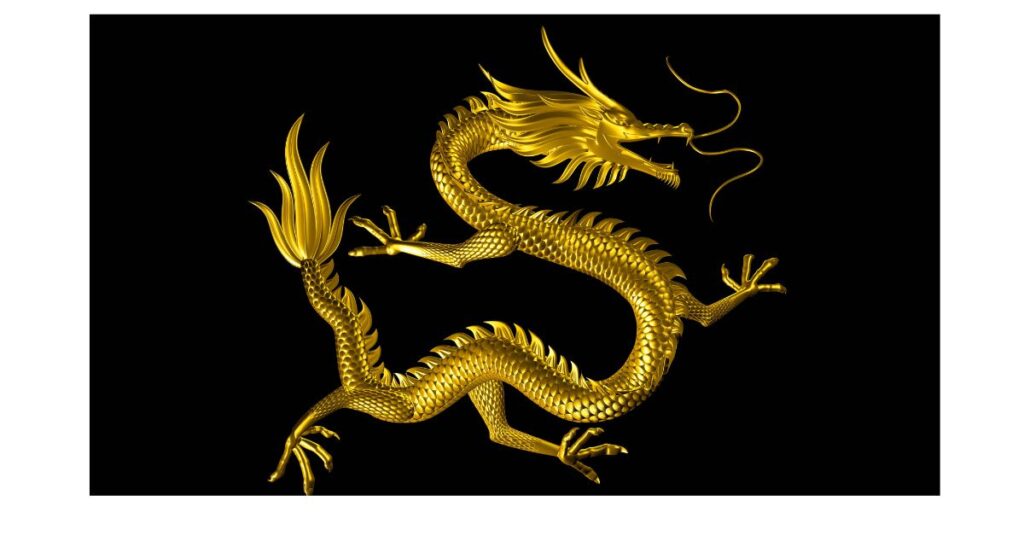 160+ Dragon Puns, Jokes, and Giggles