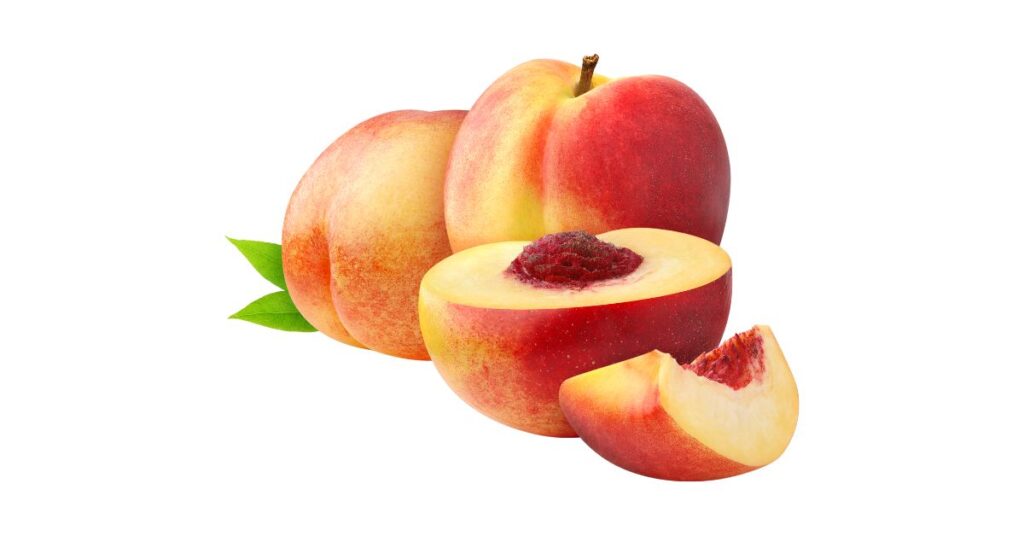 90+ Peach Puns, Jokes, and Giggles 🍑