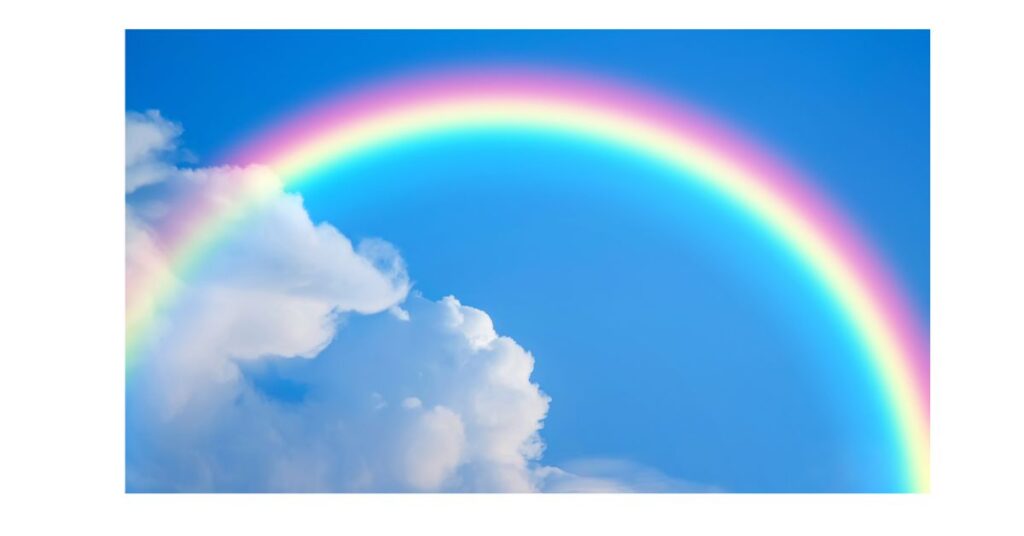 140+ Rainbow Puns, Jokes, and Giggles