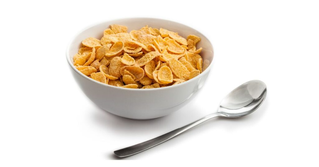 130+ Cereal Puns, Jokes, and Giggles: A Bowl Full of Fun