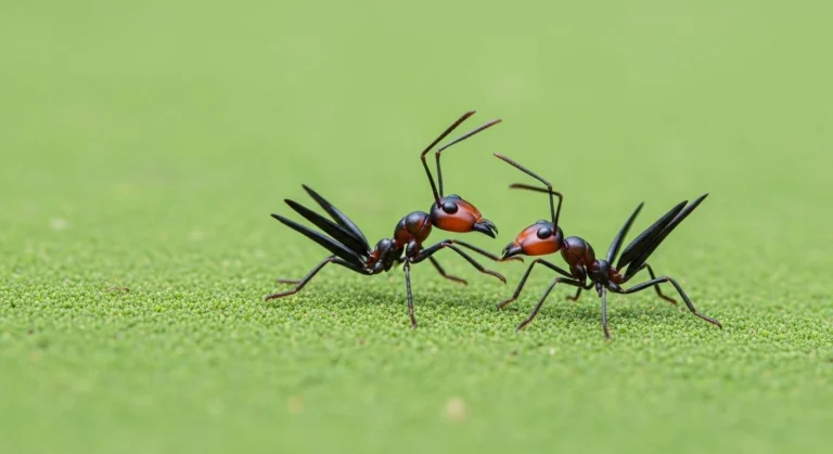 ANTS