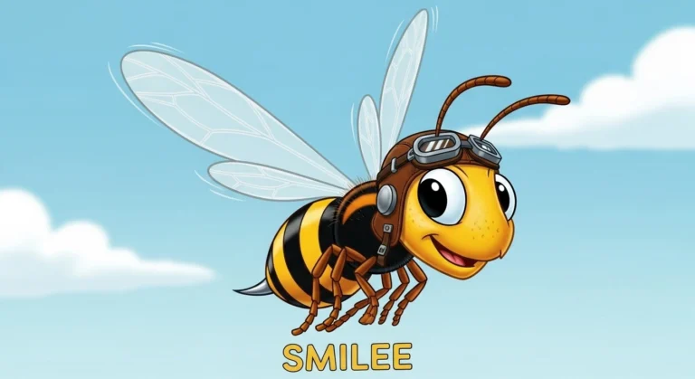 200 Funny Hornet Puns, Jokes, and Giggles 