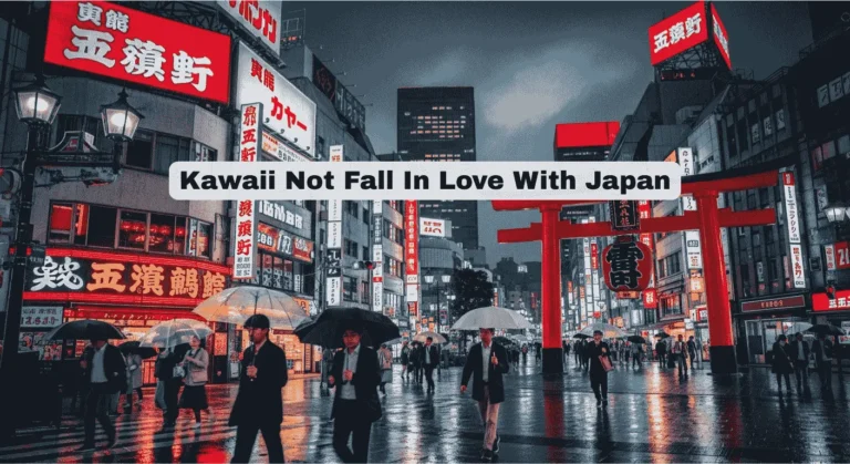 Japan Puns