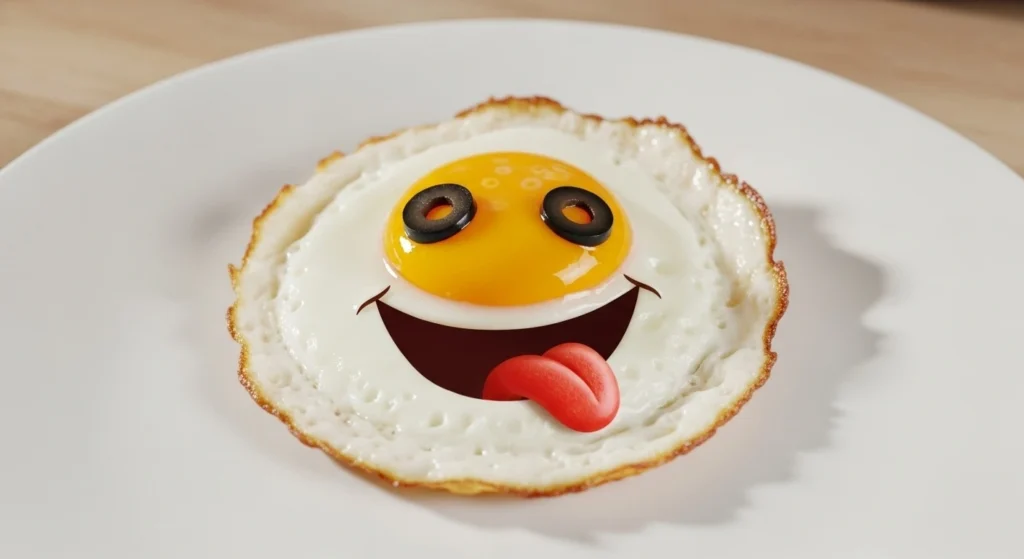 egg jokes