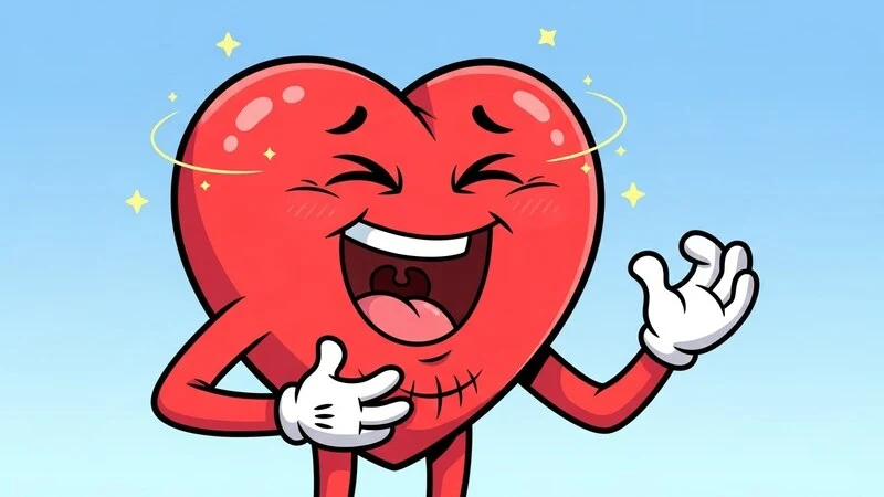 Aorta Puns